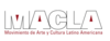 MACLA_logo.png