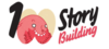 100StoryBuilding.png