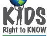 Kids-Right-to-Know-160x120@2x.jpg
