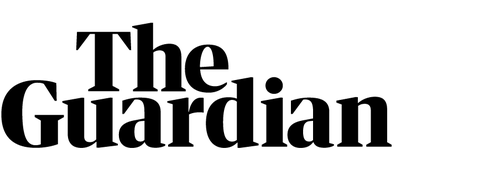 desktopArtboard 4@4x.png