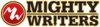 mighty-writers-logo-700.png