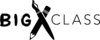 bigclass_logo.jpeg